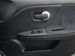 Nissan Note 1.6 16V n-tec+ Auto Euro 5 5dr 5dr Automatic 2013