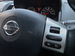 Nissan Note 1.6 16V n-tec+ Auto Euro 5 5dr 5dr Automatic 2013