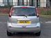 Nissan Note 1.6 16V n-tec+ Auto Euro 5 5dr 5dr Automatic 2013