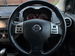Nissan Note 1.6 16V n-tec+ Auto Euro 5 5dr 5dr Automatic 2013