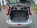 Nissan Note 1.6 16V n-tec+ Auto Euro 5 5dr 5dr Automatic 2013