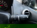 Nissan Note 1.6 16V n-tec+ Auto Euro 5 5dr 5dr Automatic 2013