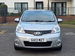 Nissan Note 1.6 16V n-tec+ Auto Euro 5 5dr 5dr Automatic 2013