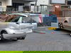 Nissan Note 1.6 16V n-tec+ Auto Euro 5 5dr 5dr Automatic 2025
