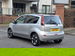 Nissan Note 1.6 16V n-tec+ Auto Euro 5 5dr 5dr Automatic 2013