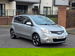 Nissan Note 1.6 16V n-tec+ Auto Euro 5 5dr 5dr Automatic 2013