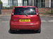 Nissan Note 1.6 16V Tekna Hatchback 5dr Petrol Manual Euro 4 (110 ps) 5dr Manual 2009