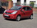 Nissan Note 1.6 16V Tekna Hatchback 5dr Petrol Manual Euro 4 (110 ps) 5dr Manual 2009