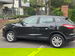 Nissan Qashqai 1.2 DIG-T Acenta 2WD Euro 5 (s/s) 5dr 5dr Manual 2015