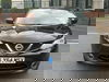 Nissan Qashqai 1.2 DIG-T Acenta 2WD Euro 5 (s/s) 5dr 5dr Manual 2025