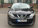 Nissan Qashqai 1.2 DIG-T Acenta 2WD Euro 5 (s/s) 5dr 5dr Manual 2015