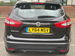 Nissan Qashqai 1.2 DIG-T Acenta 2WD Euro 5 (s/s) 5dr 5dr Manual 2015