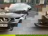 Nissan Qashqai 1.2 DIG-T Acenta 2WD Euro 5 (s/s) 5dr 5dr Manual 2025