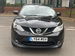 Nissan Qashqai 1.2 DIG-T Acenta 2WD Euro 5 (s/s) 5dr 5dr Manual 2015