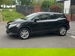 Nissan Qashqai 1.2 DIG-T Acenta 2WD Euro 5 (s/s) 5dr 5dr Manual 2015