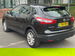 Nissan Qashqai 1.2 DIG-T Acenta 2WD Euro 5 (s/s) 5dr 5dr Manual 2015