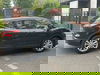 Nissan Qashqai 1.2 DIG-T Acenta 2WD Euro 5 (s/s) 5dr 5dr Manual 2025