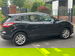 Nissan Qashqai 1.2 DIG-T Acenta 2WD Euro 5 (s/s) 5dr 5dr Manual 2015