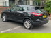 Nissan Qashqai 1.2 DIG-T Acenta 2WD Euro 5 (s/s) 5dr 5dr Manual 2015
