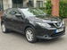 Nissan Qashqai 1.2 DIG-T Acenta 2WD Euro 5 (s/s) 5dr 5dr Manual 2015