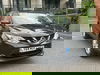 Nissan Qashqai 1.2 DIG-T Acenta 2WD Euro 5 (s/s) 5dr 5dr Manual 2025