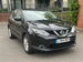 Nissan Qashqai 1.2 DIG-T Acenta 2WD Euro 5 (s/s) 5dr 5dr Manual 2015