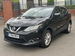 Nissan Qashqai 1.2 DIG-T Acenta 2WD Euro 5 (s/s) 5dr 5dr Manual 2015