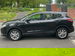 Nissan Qashqai 1.2 DIG-T Acenta 2WD Euro 5 (s/s) 5dr 5dr Manual 2015