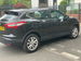 Nissan Qashqai 1.2 DIG-T Acenta 2WD Euro 5 (s/s) 5dr 5dr Manual 2015