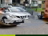 Nissan Qashqai 1.2 DIG-T Tekna 2WD Euro 6 (s/s) 5dr 5dr Manual 2025