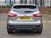 Nissan Qashqai 1.2 DIG-T Tekna 2WD Euro 6 (s/s) 5dr 5dr Manual 2015