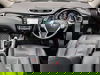 Nissan Qashqai 1.2 DIG-T Tekna 2WD Euro 6 (s/s) 5dr 5dr Manual 2025