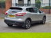 Nissan Qashqai 1.2 DIG-T Tekna 2WD Euro 6 (s/s) 5dr 5dr Manual 2015