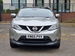 Nissan Qashqai 1.2 DIG-T Tekna 2WD Euro 6 (s/s) 5dr 5dr Manual 2015