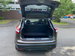 Nissan Qashqai 1.2 DIG-T Tekna XTRON 2WD Euro 6 (s/s) 5dr 5dr Automatic 2015