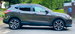 Nissan Qashqai 1.2 DIG-T Tekna XTRON 2WD Euro 6 (s/s) 5dr 5dr Automatic 2015