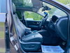 Nissan Qashqai 1.2 DIG-T Tekna XTRON 2WD Euro 6 (s/s) 5dr 5dr Automatic 2026