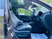 Nissan Qashqai 1.2 DIG-T Tekna XTRON 2WD Euro 6 (s/s) 5dr 5dr Automatic 2015