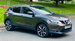 Nissan Qashqai 1.2 DIG-T Tekna XTRON 2WD Euro 6 (s/s) 5dr 5dr Automatic 2015