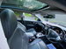 Nissan Qashqai 1.2 DIG-T Tekna XTRON 2WD Euro 6 (s/s) 5dr 5dr Automatic 2015