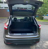Nissan Qashqai 1.2 DIG-T Tekna XTRON 2WD Euro 6 (s/s) 5dr 5dr Automatic 2026