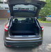 Nissan Qashqai 1.2 DIG-T Tekna XTRON 2WD Euro 6 (s/s) 5dr 5dr Automatic 2015