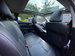 Nissan Qashqai 1.2 DIG-T Tekna XTRON 2WD Euro 6 (s/s) 5dr 5dr Automatic 2015
