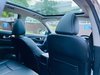Nissan Qashqai 1.2 DIG-T Tekna XTRON 2WD Euro 6 (s/s) 5dr 5dr Automatic 2026