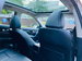 Nissan Qashqai 1.2 DIG-T Tekna XTRON 2WD Euro 6 (s/s) 5dr 5dr Automatic 2015
