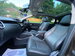 Nissan Qashqai 1.2 DIG-T Tekna XTRON 2WD Euro 6 (s/s) 5dr 5dr Automatic 2015