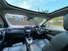 Nissan Qashqai 1.2 DIG-T Tekna XTRON 2WD Euro 6 (s/s) 5dr 5dr Automatic 2026