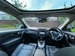 Nissan Qashqai 1.2 DIG-T Tekna XTRON 2WD Euro 6 (s/s) 5dr 5dr Automatic 2015