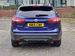Nissan Qashqai 1.2 DIG-T Tekna XTRON 2WD Euro 6 (s/s) 5dr 5dr Automatic 2016