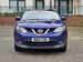 Nissan Qashqai 1.2 DIG-T Tekna XTRON 2WD Euro 6 (s/s) 5dr 5dr Automatic 2016
